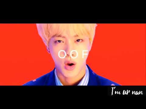 IDoL oN CRaCK || I'm ur nan