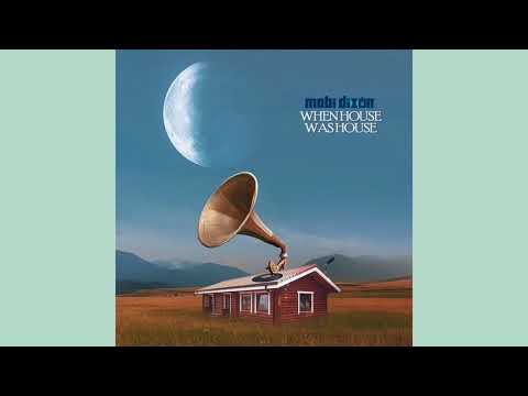 Mobi Dixon   – Lendlela ft.Oscar Mbo, Wendy Soni & Mo-T(Official Audio)