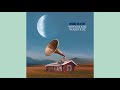 Mobi Dixon  Lendlela Ft Oscar Mbo Wendy Soni Mo T Official Audio