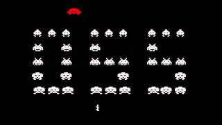 [ITA] The Outcast Sound Sessions