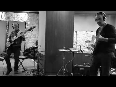 Purple Heads - When a blind man cries (Deep Purple cover)