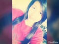 Reykon el lider ft pipe calderon tu ángel 😘😘😘😍