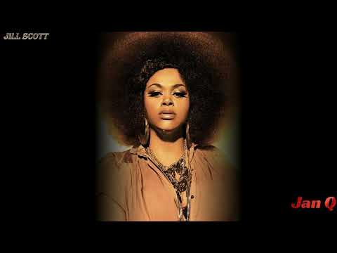 Video thumbnail for Bedda at Home