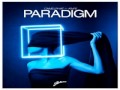 [ DOWNLOAD MP3 ] CamelPhat - Paradigm (feat ...