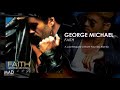 George Michael - A Last Request (I Want Your Sex Part III)