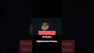 Download lagu TELAGA ANGKER SUZZANNA #shorts mp3