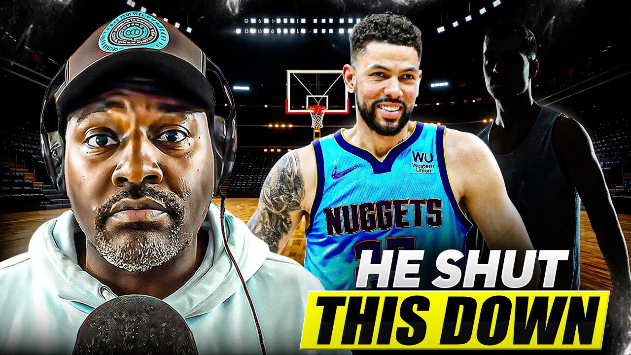 Austin Rivers DESTROYS Delusional Fans In A Pickup Game PROVING Pros vs. Joes is No Contest! 🤯