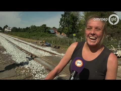 GLD Nieuws 31 juli 2017