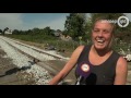 GLD Nieuws 31 juli 2017