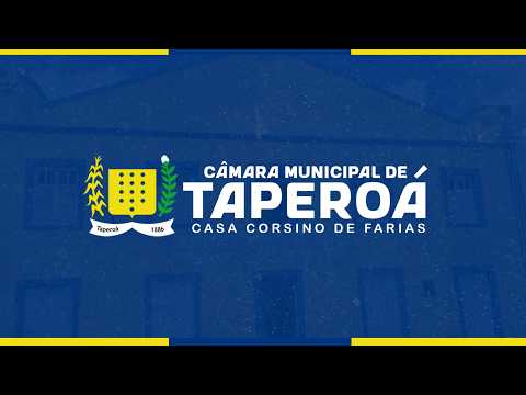 16º SESSÃO ORDINÁRIA - 04/09/2026