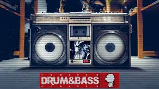 Jungle Brothers - Jungle Brother (Urban Takeover Remix)