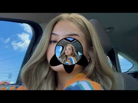 Lagu Png Reggea 2021 Stegga Bwoy Ft D4 & Jiuggle Mahn || (Hold You Tight)