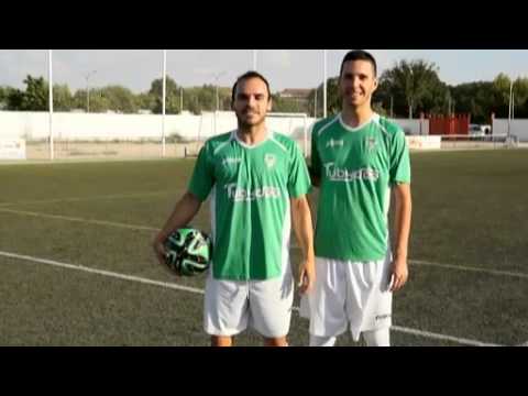 ¡ Hazte socio del Herencia !