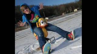 Stephen Jerzak - Jenny You're a Mystery ACOUSTIC