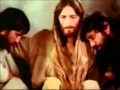 Tamil Christian Song En Idaya Theivame