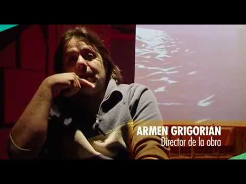 download lagu mp3 mp4 Armen Grigorian, download lagu Armen Grigorian gratis, unduh video klip Armen Grigorian