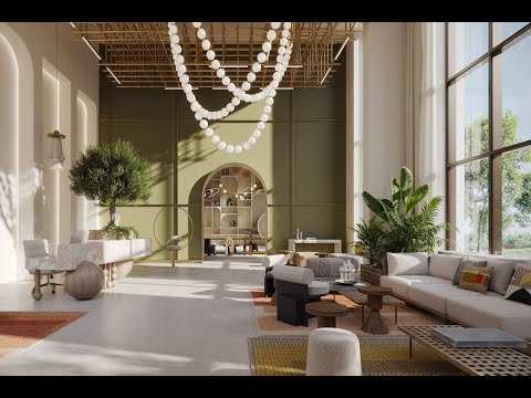 Property video thumbnail