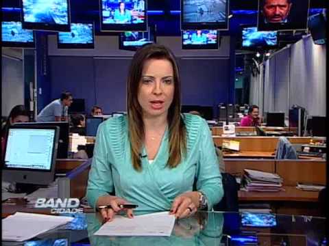 Band Cidade Campinas 16 10 2012 - bloco 03