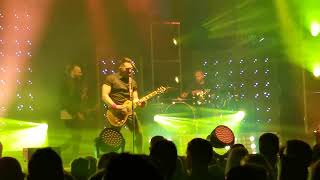 Ákos - Mondj igent @ Fezen 2021