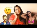 Carryminati India S Adult Film Of The Year
