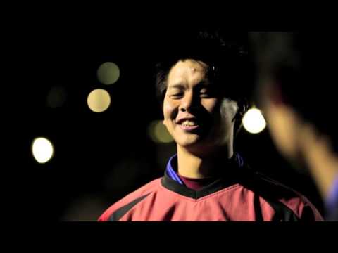 05 OIU FOOTBALL