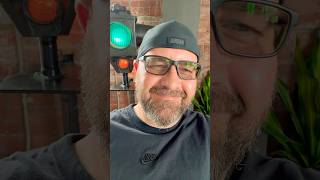 An Update To My Sylvox Outdoor TV Situation...All Is Good!