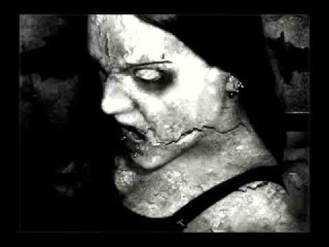 Wumpscut (Feindflug Remix) - Jesus Antichristus