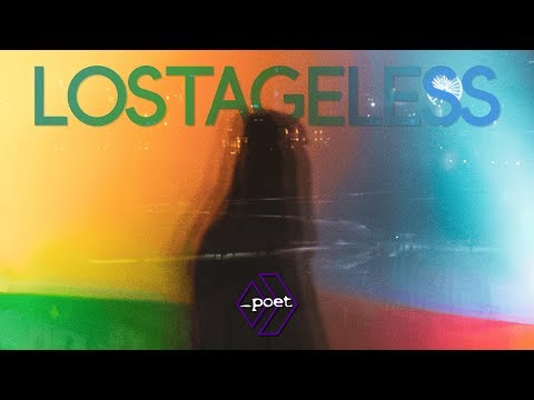 lostageless - Flare