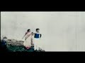 Poojaiketha Poovithu