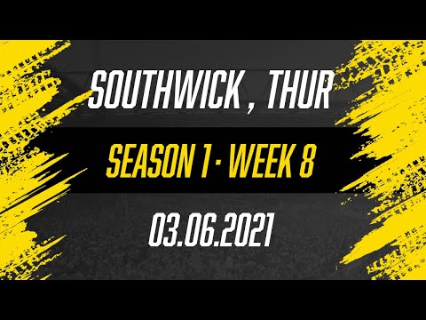 Who at all Depay's vs Preston Park FC - Southwick Leisure Centre, Thurs - S1 - W8 - 03.06.2021