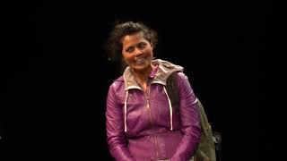 Cost Of Living – Broadway Highlights