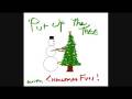 Coffin Fuck 2006 - Deck The Halls (Death Metal ...