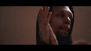 Supakaine - "Put My Life On It" (Video)