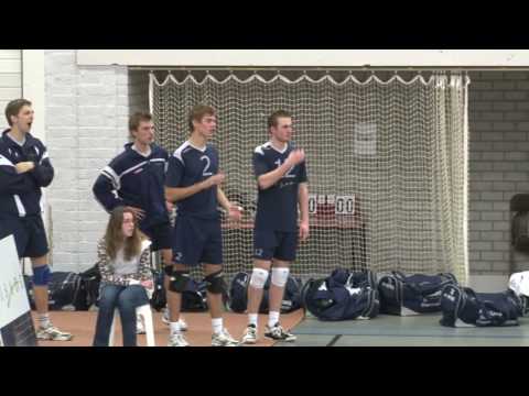 Visade Voorburg docu