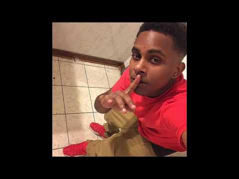 "Life Story" (BandoReek)