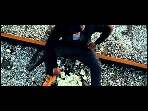 Preme Dibiasi - Real 4 Eva (Official Video) | Shot By: @JTaylorProds