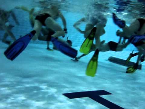 SEIZOEN UIT 2005 DSC02814 13