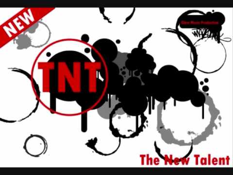 Den e ParTy   "TNT" (Jumpi, RaIJoE & Bratley) + Lyrics