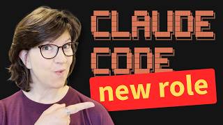 Turn Claude Code Into Any Specialist You Need