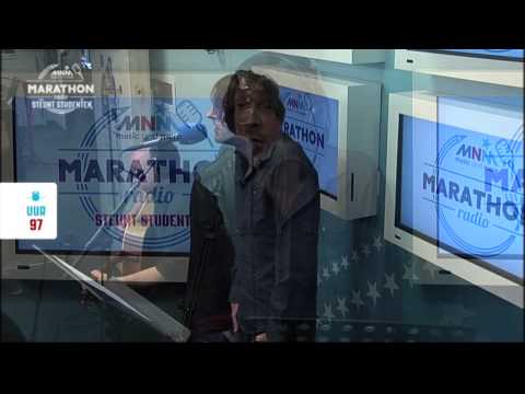 Newton - Someday Somehow