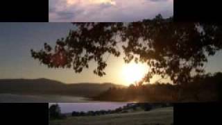 preview picture of video 'AUSTRALIA - LAKE JINDABYNE'