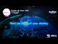 Michał Szpak –Color of Your Life (Poland) Eurovision 16 Lyrics Michał Szpak –Color of Your Life (Poland) Eurovision 16 Lyrics