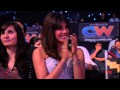 Barun Sobti Wins Favorite TV Drama Actor Award At The People S Choice Awards 2012 HD