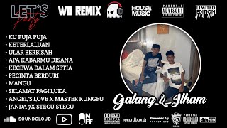 Download lagu DUGEM DJ KUPUJA PUJA X ULAR BERBISA NONSTOP HARDMIX SPECIAL REQUEST GALANG & ILHAM NEW 2025 mp3 Download lagu DUGEM DJ KUPUJA PUJA X ULAR BERBISA NONSTOP HARDMIX SPECIAL REQUEST GALANG & ILHAM NEW 2025 mp3
