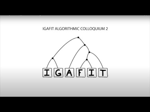 An almost-linear time deterministic algorithm for expander decomposition