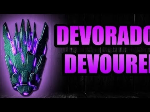 Ark: ONDE encontrar o Artefato Devorador no mapa THE ISLAND.