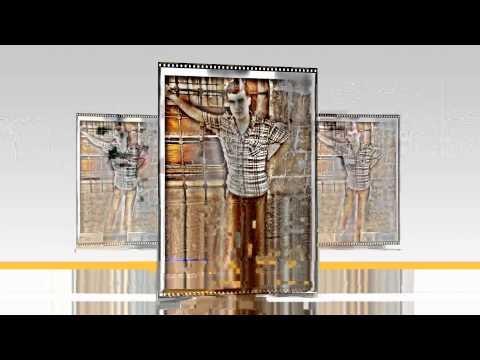 HayaLCasH - Hayat ßeni yoRDu..! 2oı2/ PusatMc & Tiryaky / (FeNaa)