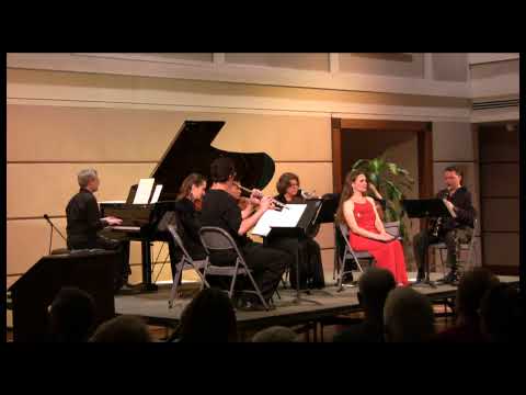 "What a Life!" by Hans Gál (4th part)