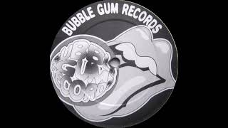Speedy Gonzales - I Like That (The Mad For It Mix)