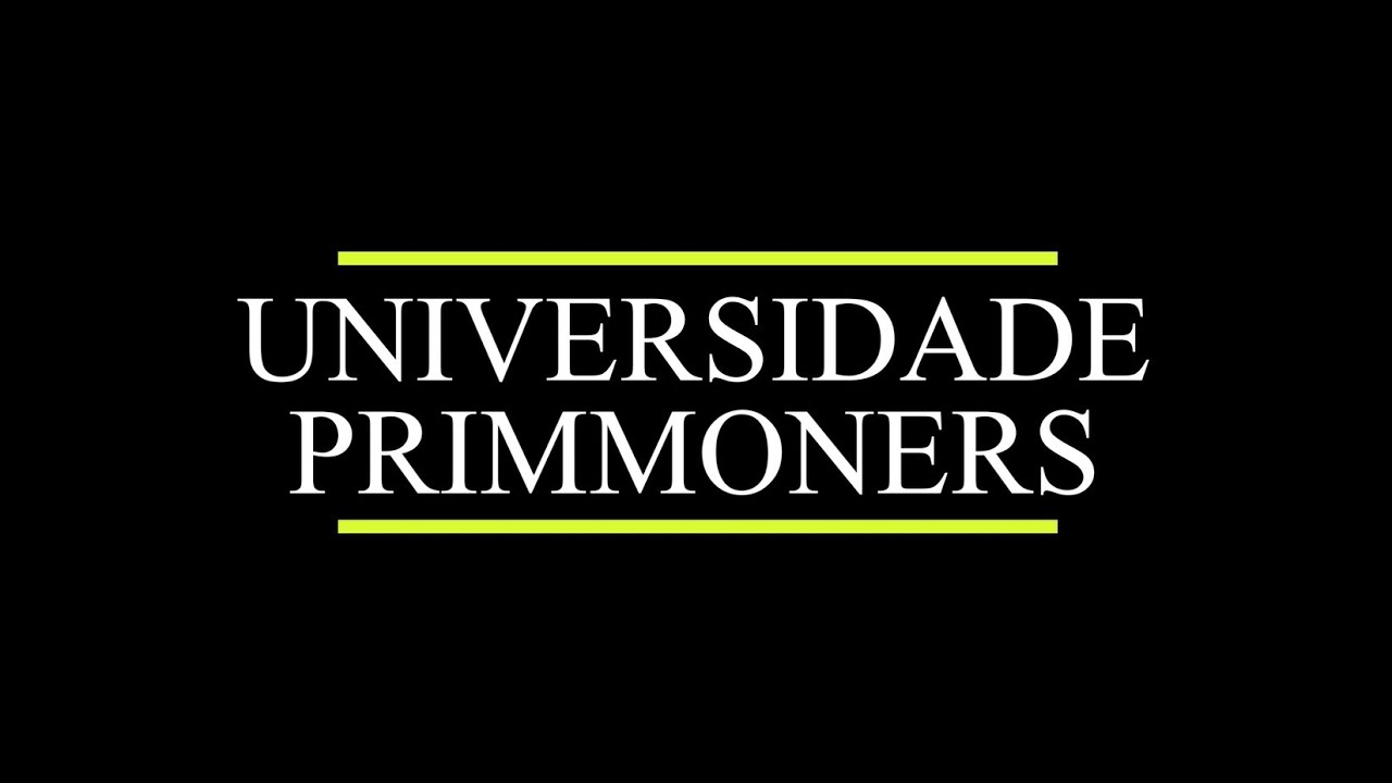 Filtro de Runas Upadas - Universidade Primmoners - Bot Summoners War
